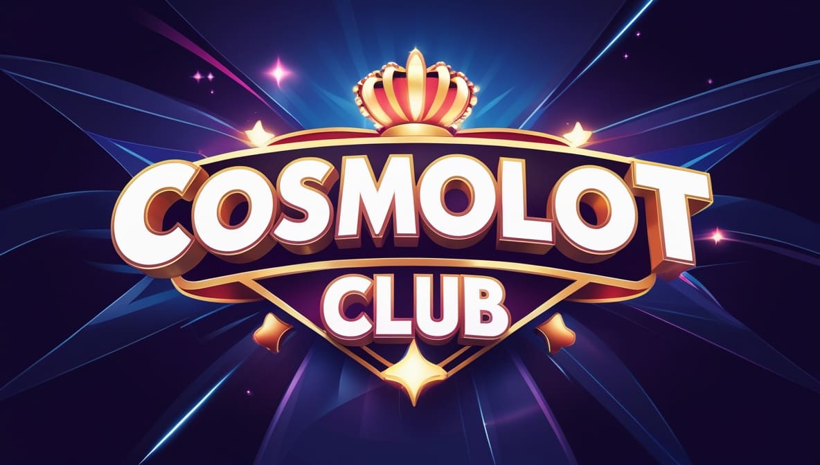 Cosmolot Club